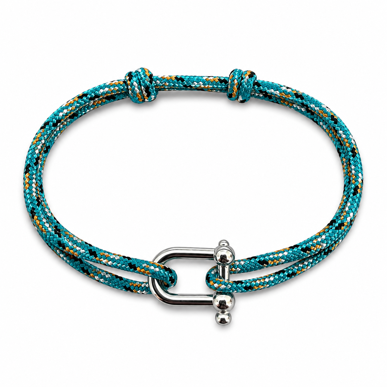 Bracelets paracorde