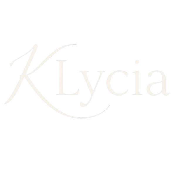 KLycia