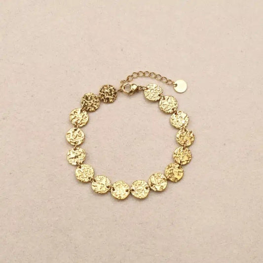 Bracelet Grand Orelys