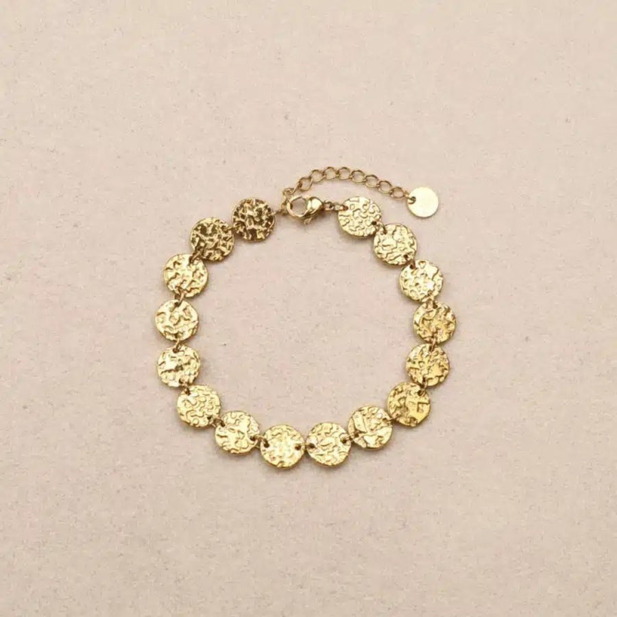 Bracelet Grand Orelys