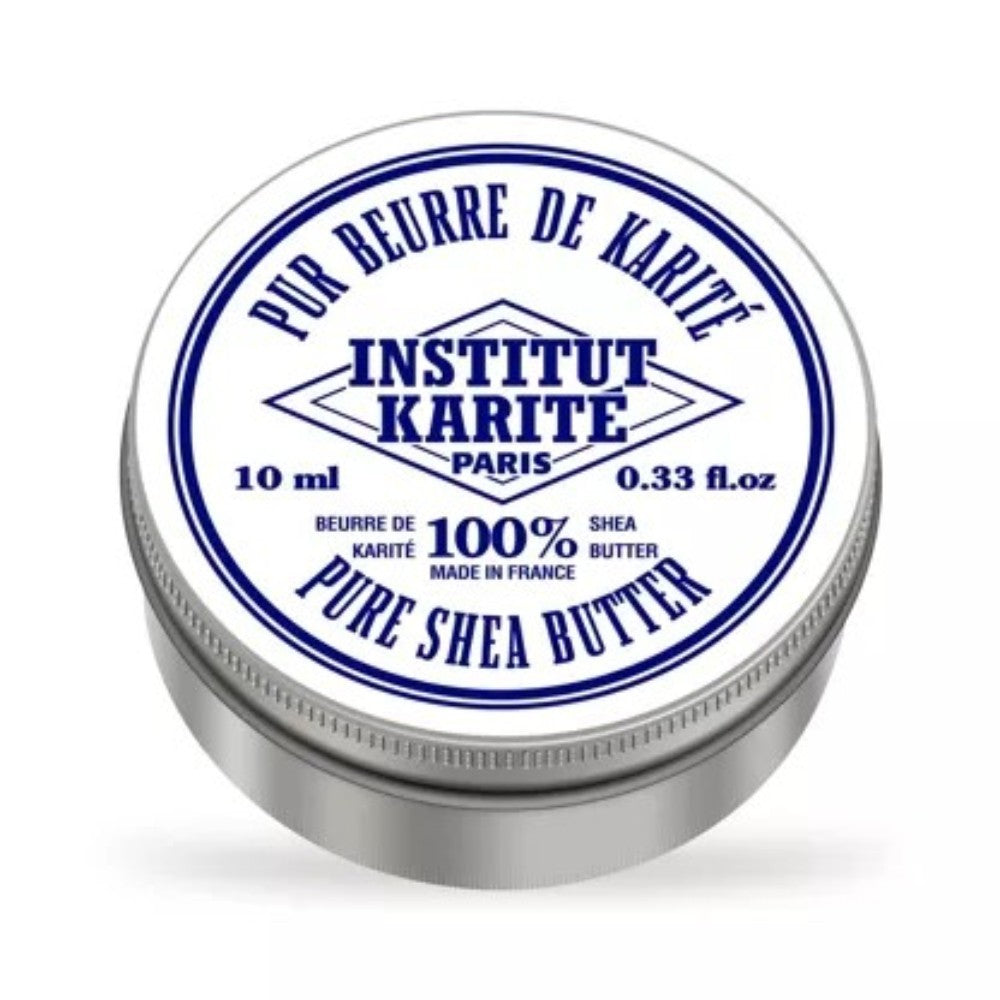 Beurre de Karité 10 mL