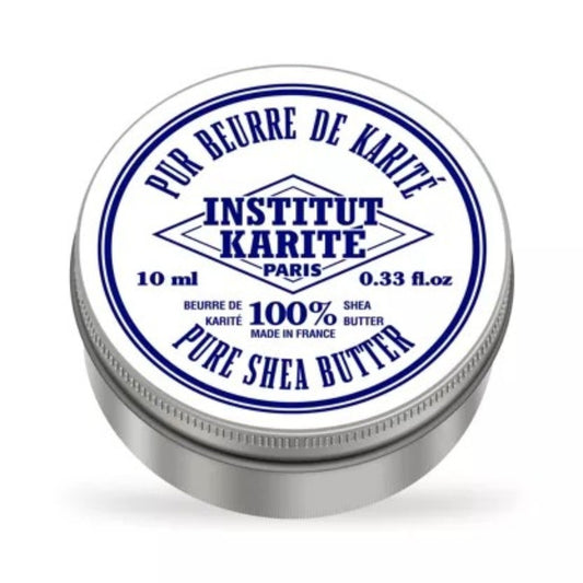 Beurre de Karité 10 mL