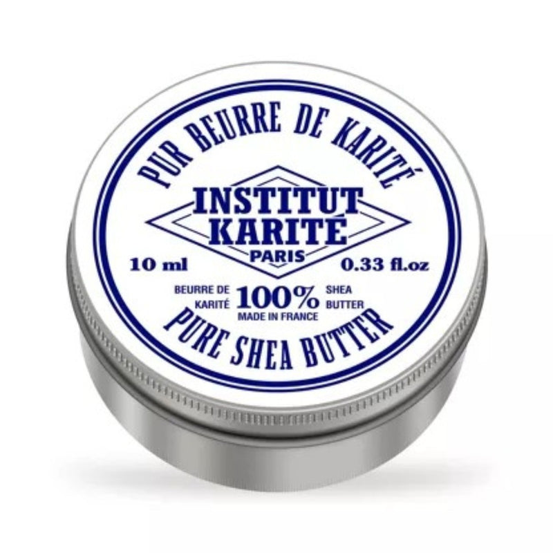 Beurre de Karité 10 mL