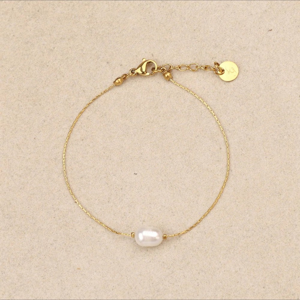 Bracelet Antonietta