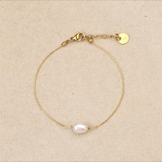 Bracelet Antonietta