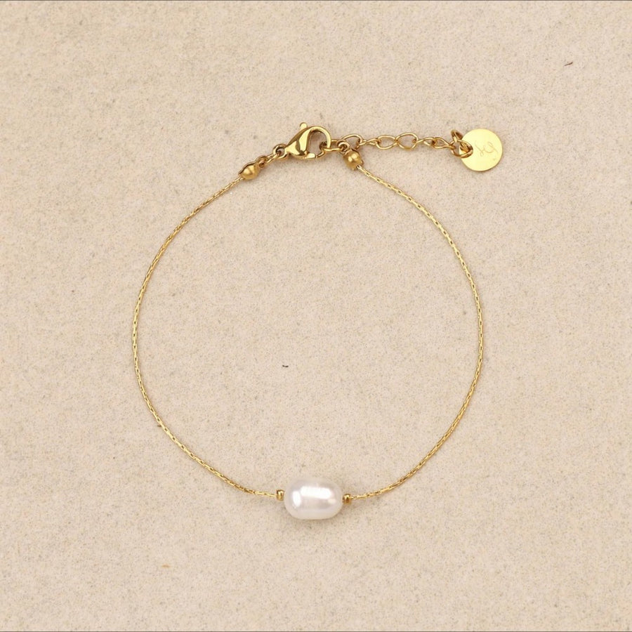 Bracelet Antonietta