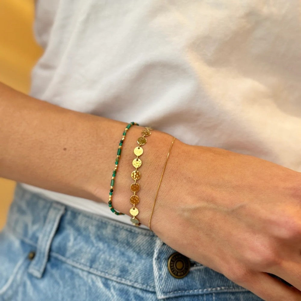 Bracelet Grand Orelys