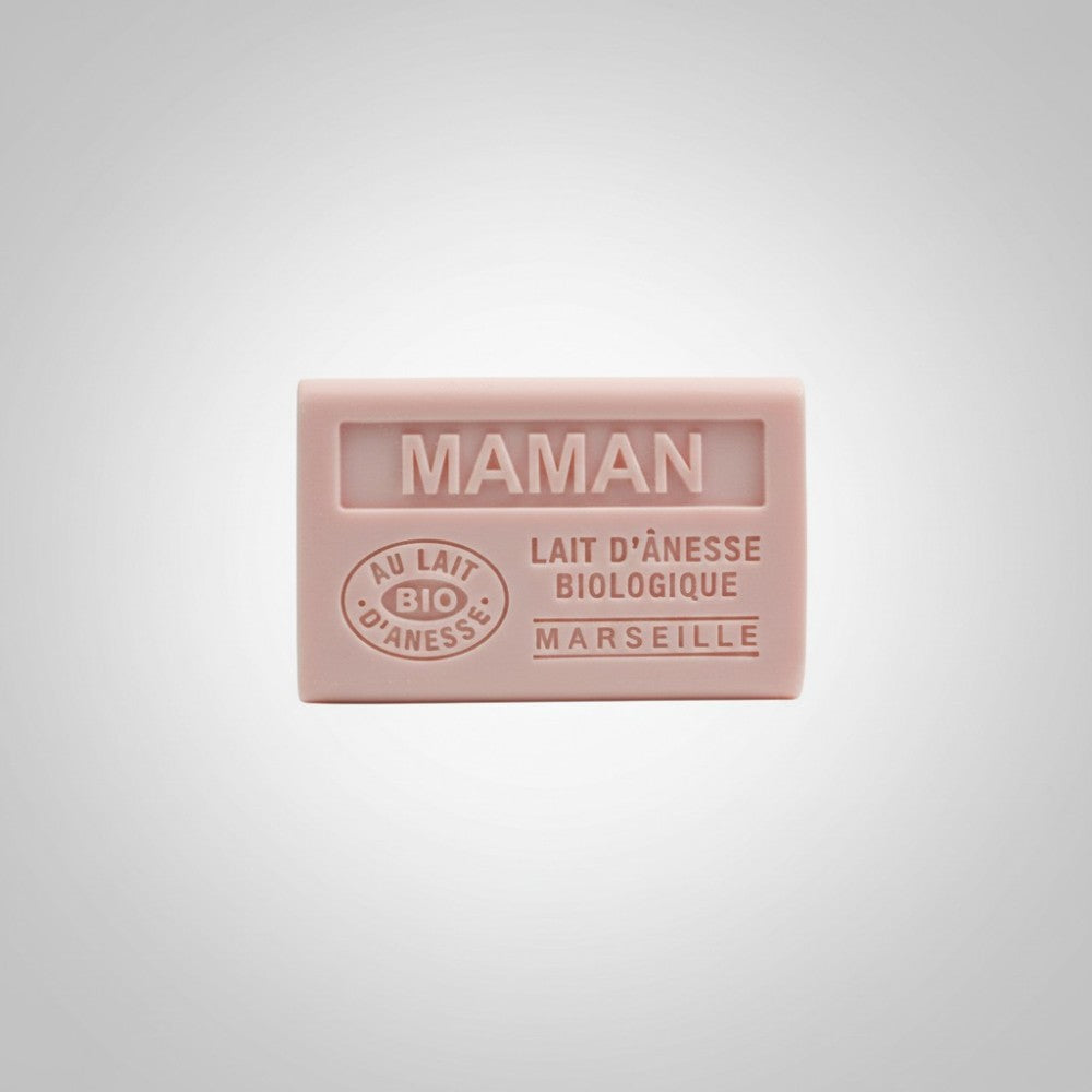 Savon Maman