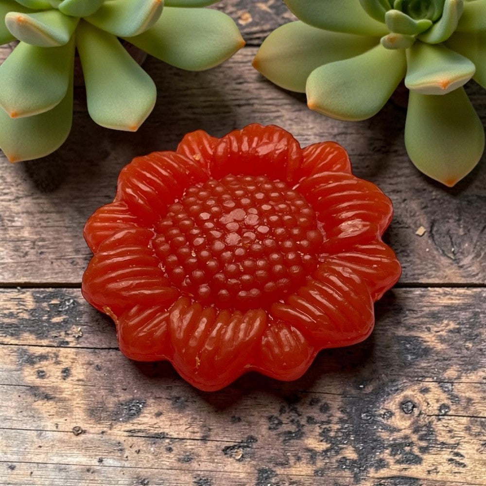 Savon Tournesol