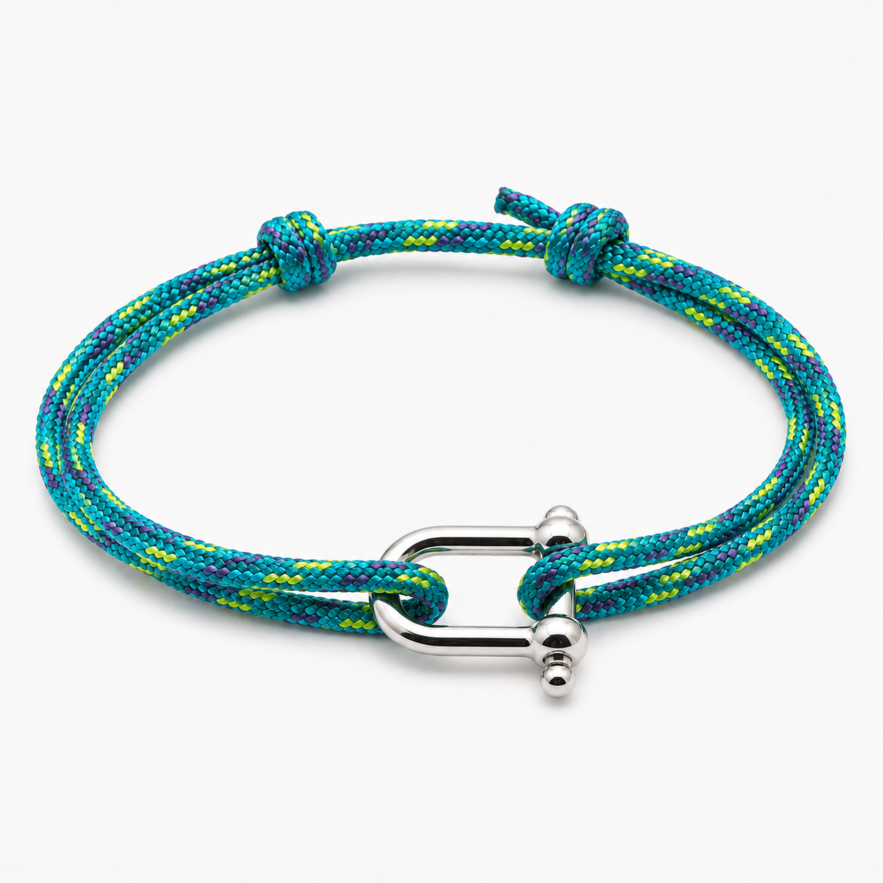 Bracelets paracorde