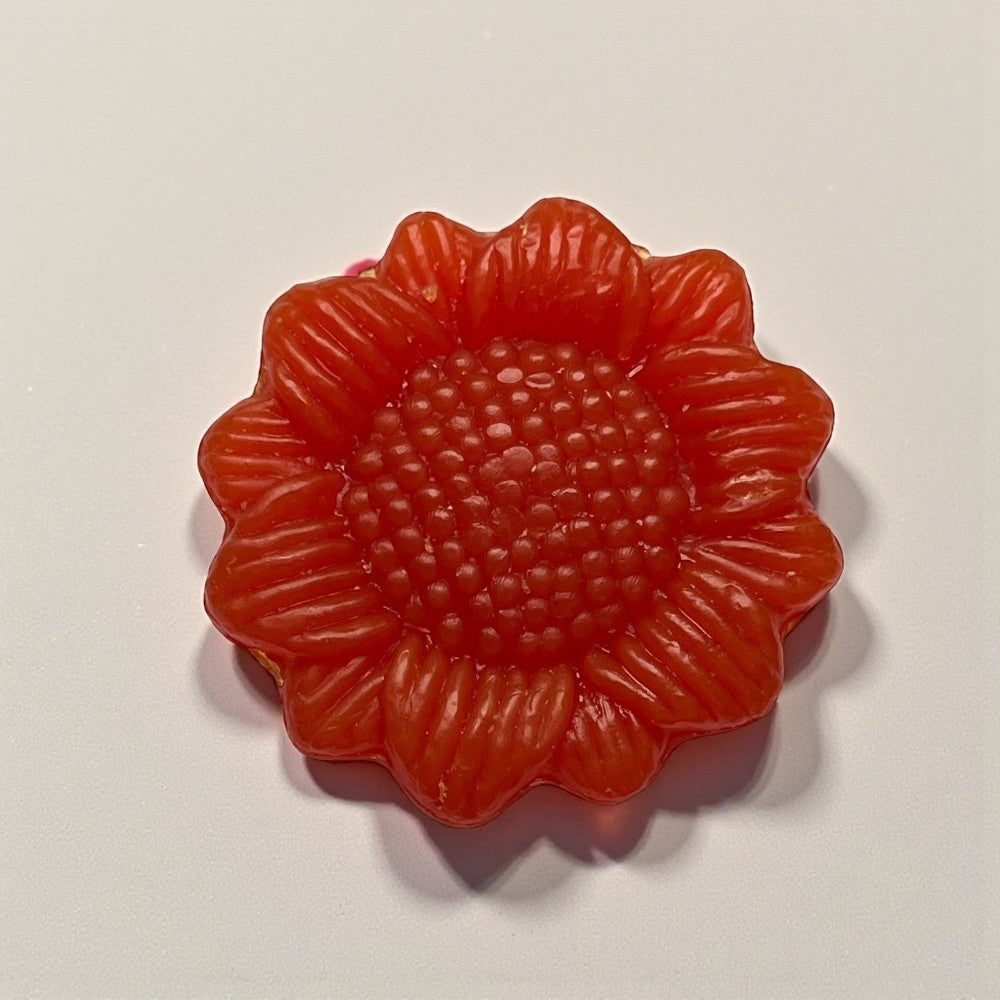 Savon Tournesol