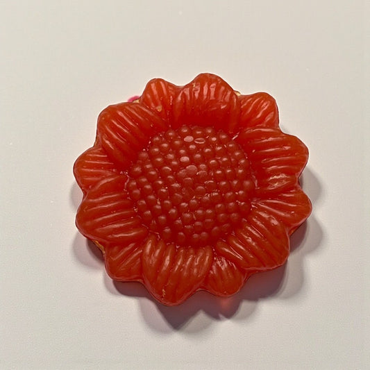 Savon Tournesol