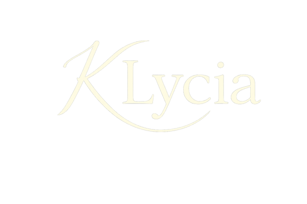KLycia
