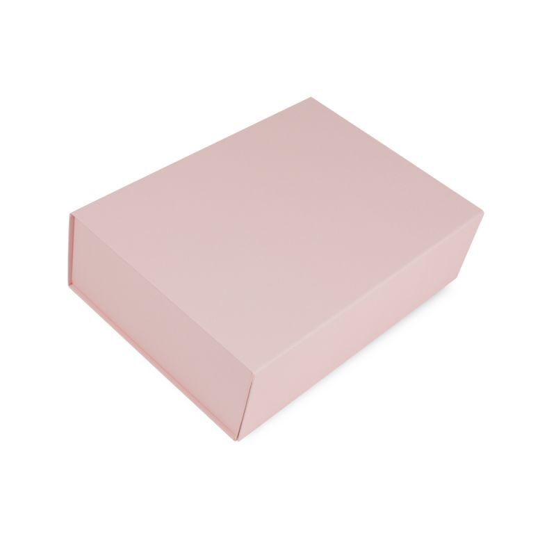 Pour toi – Rose