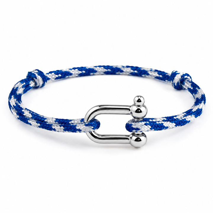 Bracelets paracorde
