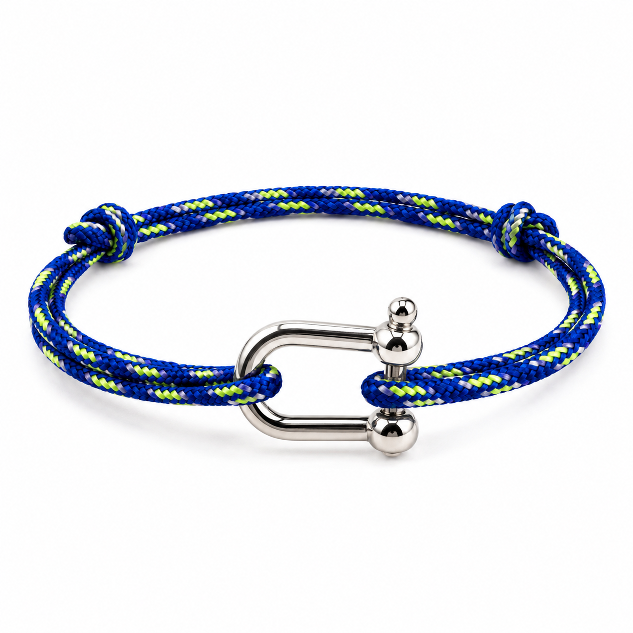 Bracelets paracorde