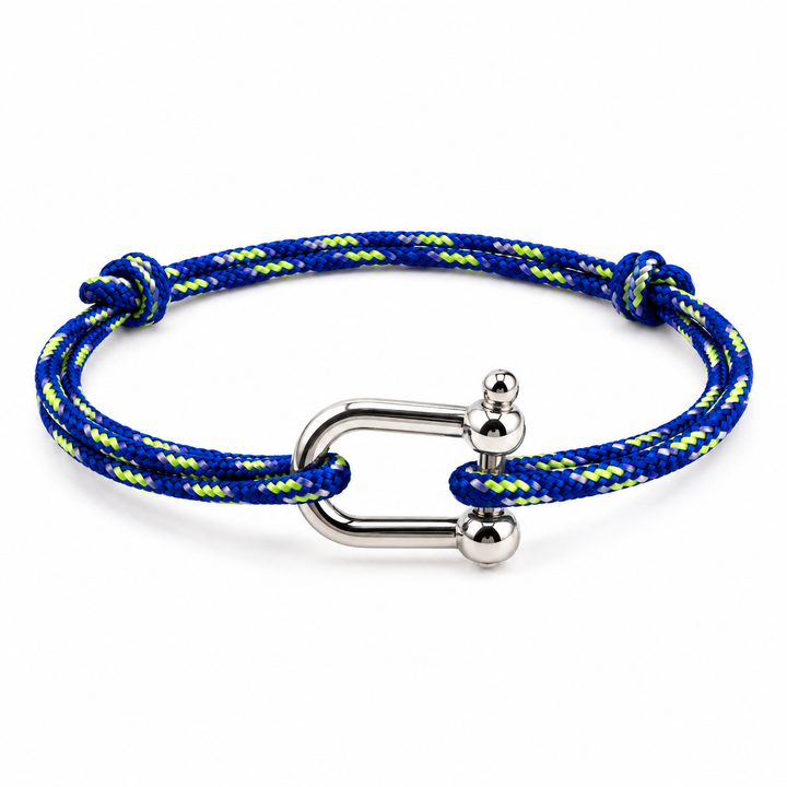 Bracelets paracorde
