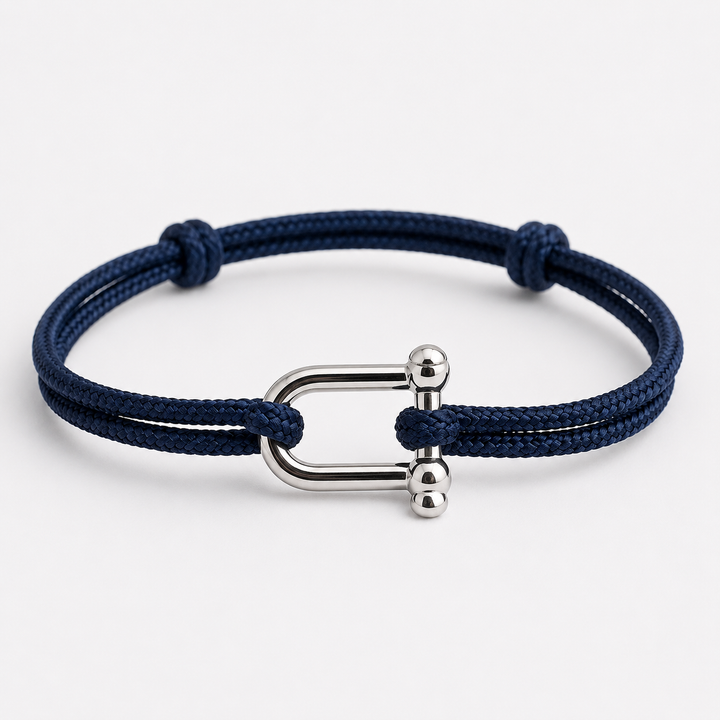 Bracelets paracorde