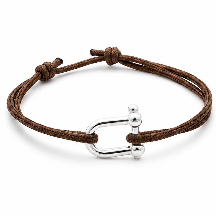 Bracelets paracorde