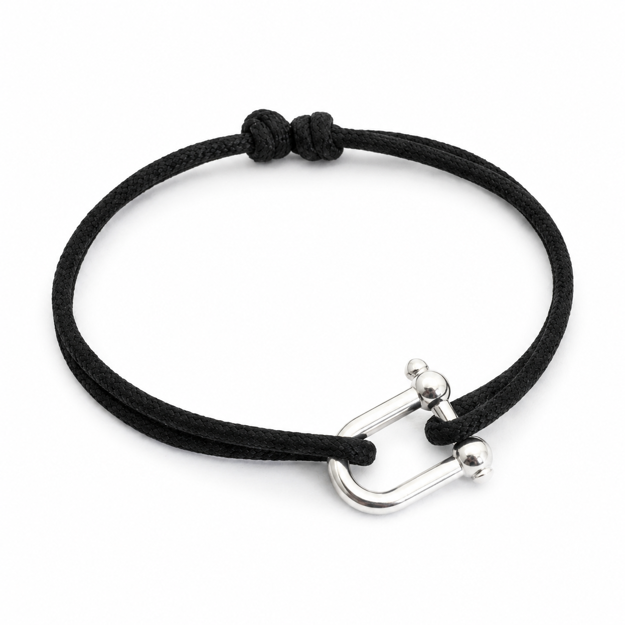 Bracelets paracorde