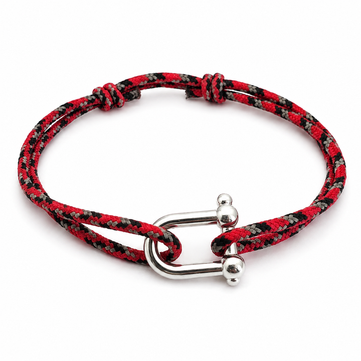 Bracelets paracorde