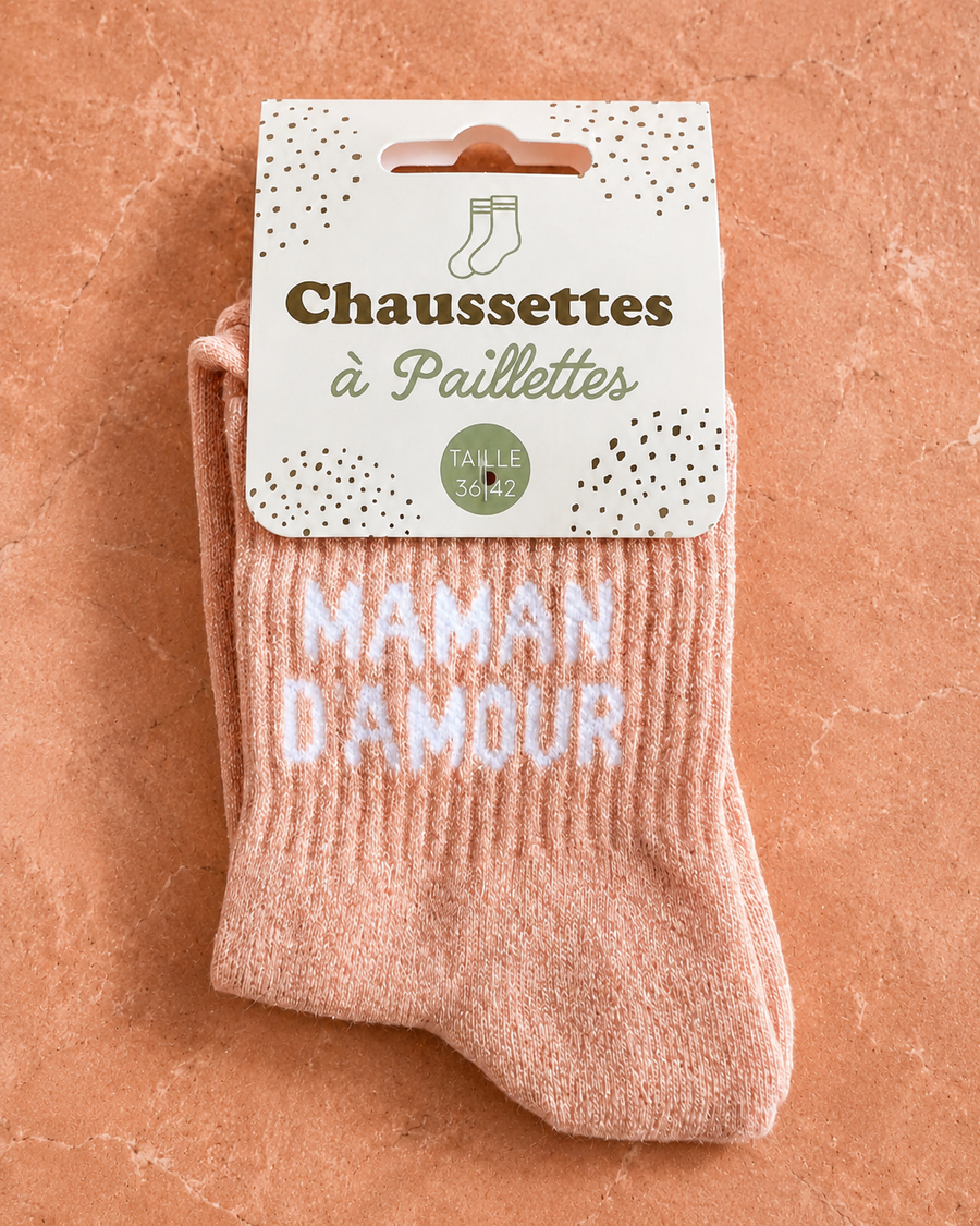 cadeau pour la fête des mères
