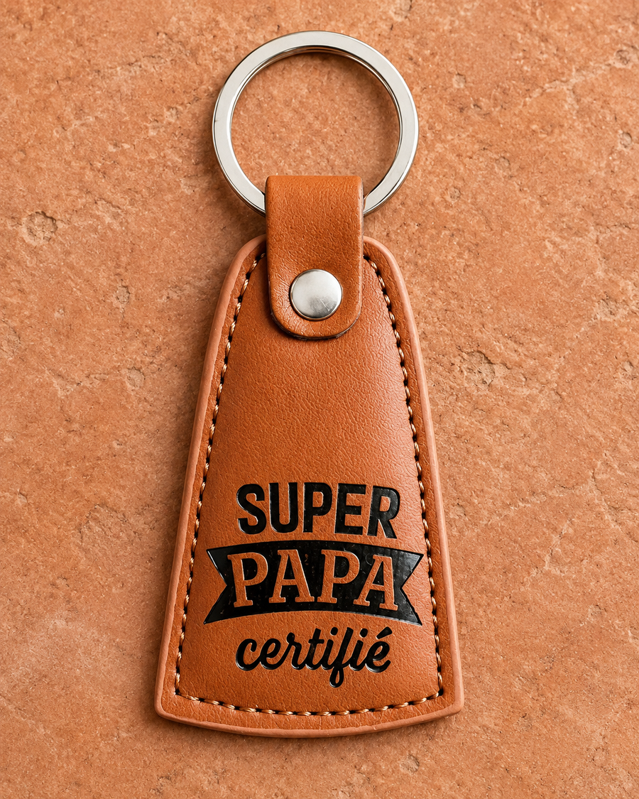 cadeau pour la fête des pères