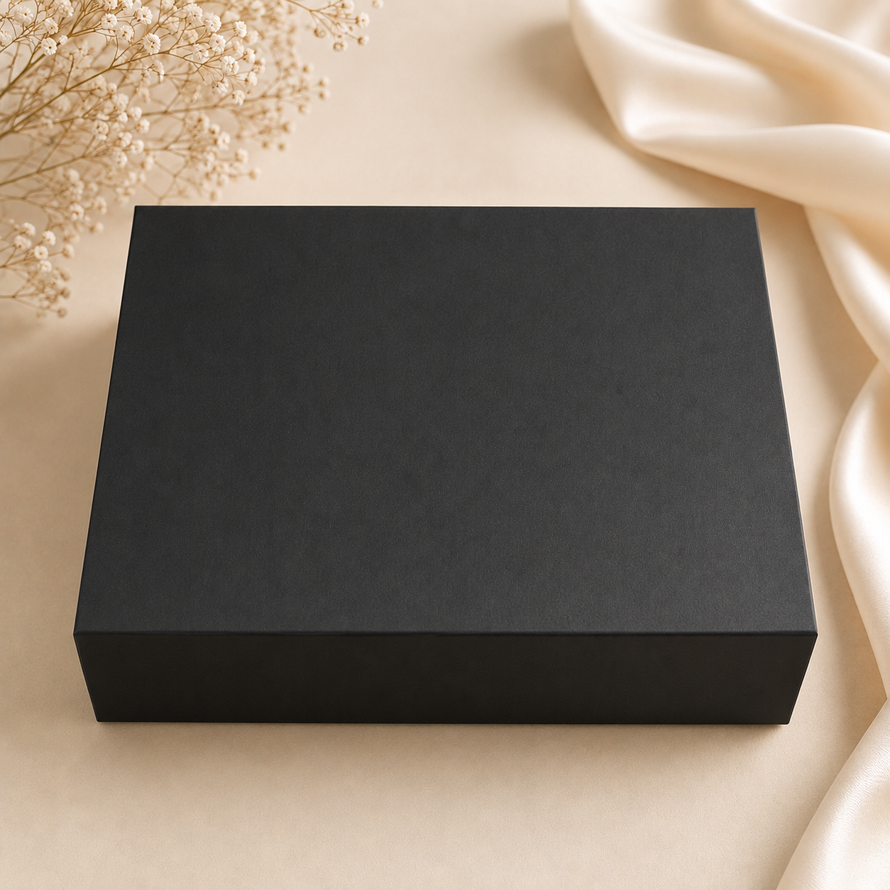 Box Noire