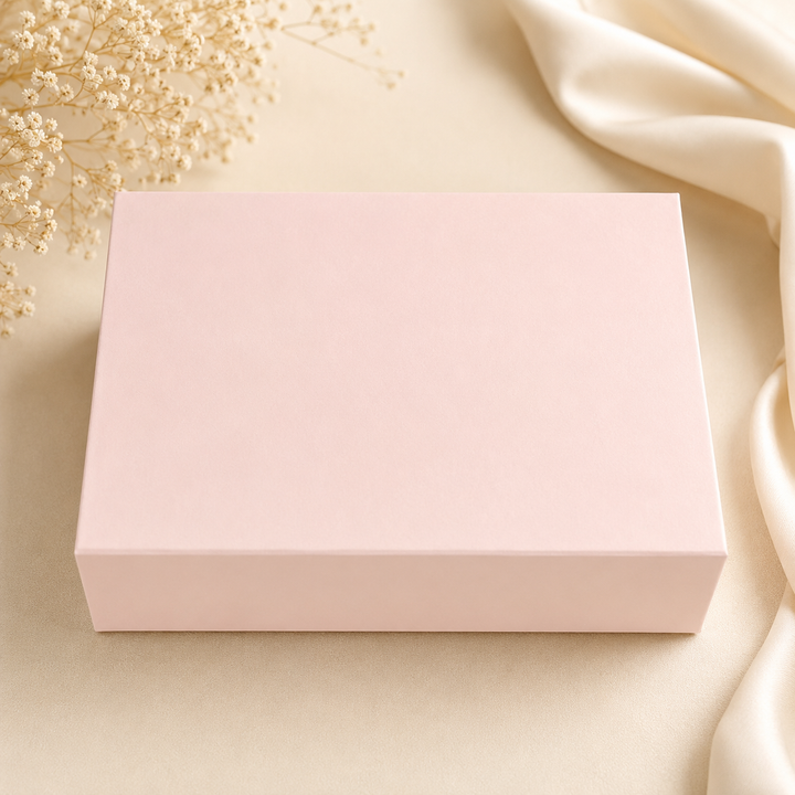Box Rose