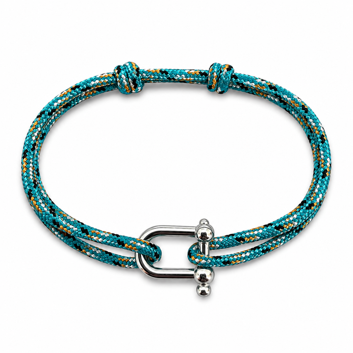 Bracelets paracorde
