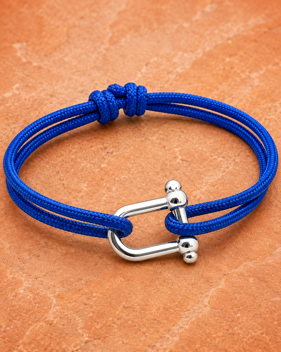 cadeau pour un homme